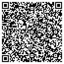 QR code with Nathan KATZ Realty contacts
