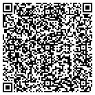QR code with Millthorpe Holdings Inc contacts