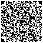 QR code with Briarcliff Mnor Rcreation Department contacts