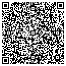 QR code with Waverly Consort Inc contacts