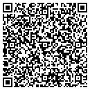 QR code with Absolute Remodeling contacts