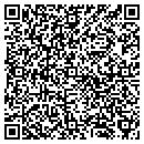 QR code with Valley Stream PAL contacts