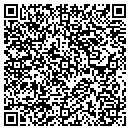 QR code with Rjnm Realty Corp contacts