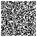 QR code with Fun Time Inflatables contacts