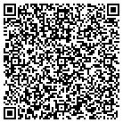 QR code with Old Spaghetti Factory-Duarte contacts