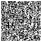 QR code with Altered States Auto Repair contacts