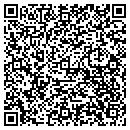 QR code with MJS Entertainment contacts
