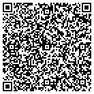QR code with Mt Pleasant Highway Department contacts