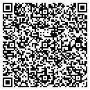 QR code with Sgt Michael J Labetti PST 2159 contacts