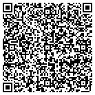 QR code with At Your Service Realty Corp contacts