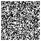 QR code with CBS Whitcom Technologies Corp contacts
