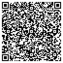 QR code with Adelphia Container contacts