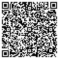 QR code with A I contacts