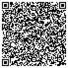 QR code with Prime Industrial Energy Service contacts