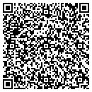 QR code with Scott A Miller contacts