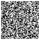 QR code with Beauty Of New York Inc contacts