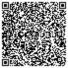 QR code with Captain Ahabs Main Deck contacts