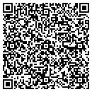 QR code with St Joseph School contacts