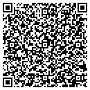 QR code with Danny Kahn Artist Mangament contacts
