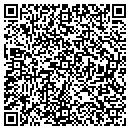 QR code with John C Tangeman MD contacts