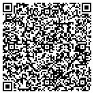 QR code with J T Mullen Company Inc contacts