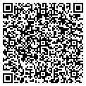 QR code with Csi Computer Inc contacts