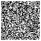 QR code with Paralegal Association-Rochestr contacts