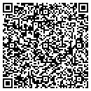 QR code with Time Savers contacts