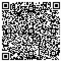 QR code with 167 Pawn Broker Inc contacts