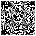 QR code with B C R S Associates LLC contacts