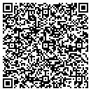 QR code with Duke Forms & Printing contacts