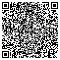 QR code with Nycbazar Company contacts