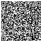 QR code with Daly Sales Representatives contacts