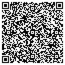 QR code with GNP Drafting Service contacts