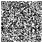QR code with Oswego Cnty Soil/Watr contacts