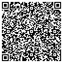 QR code with Source One contacts
