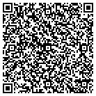 QR code with Sprint Wireless Center contacts