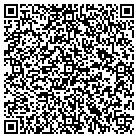 QR code with Freddy's Detailing Center Inc contacts