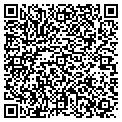 QR code with Chunky's contacts