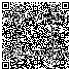 QR code with Wulforst Construction Ltd contacts