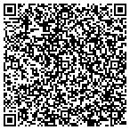 QR code with Case Handyman Service Of S Sn Jose contacts