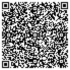QR code with Number 1 Emergency A Number 1 contacts