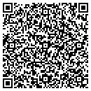QR code with Nut & Candy Distr contacts
