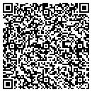 QR code with Sean Tolliver contacts