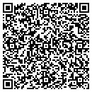QR code with Lorelie Enterprises contacts