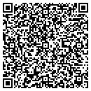 QR code with Craft Service contacts