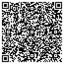 QR code with Dozier Gutter contacts