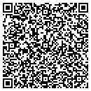 QR code with Aveda Hair Stylist contacts