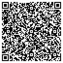 QR code with Donald C Wallerson MD contacts