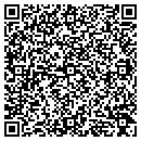 QR code with Schettino Service Corp contacts